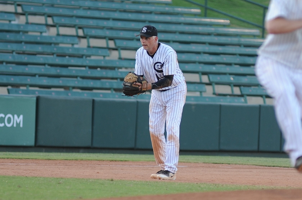 Seals_2019-10-06 (780).JPG - (c)2010 DeVetter